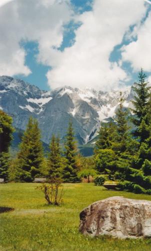 2009 -Mieminger-Plateau-Tirol 5