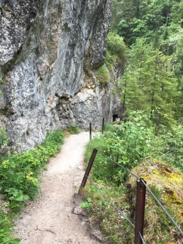 2019 Oetschergraeben 7
