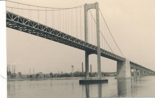 Wilmington-Delaware