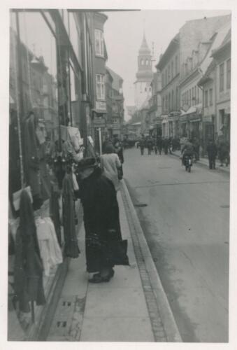 Aalborg Dänemark