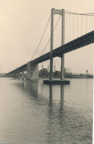 Wilmington-Delaware