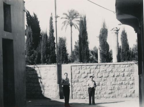Beirut-Herr-Boettcher-links