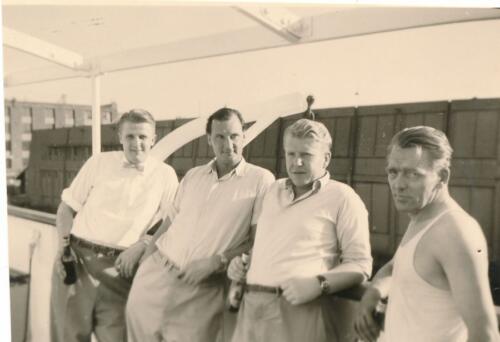 Besatzung-MS-Billetal-Herr-Böttcher-2-von-links