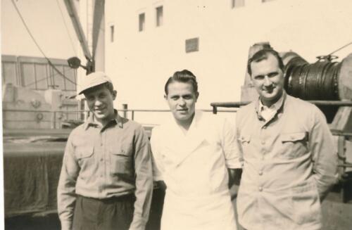 Besatzung-MS-Billetal-Herr-Böttcher-ganz-rechts