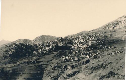 vermutlich-moderne-Stadt-Delphi