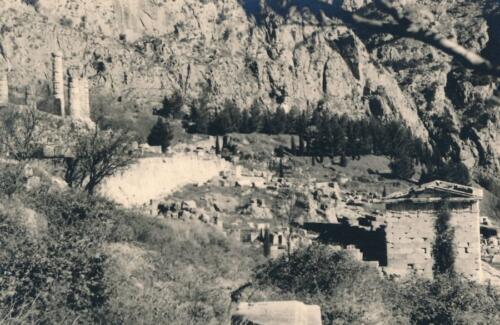 Delphi