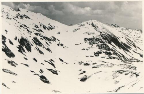 Hutkogel