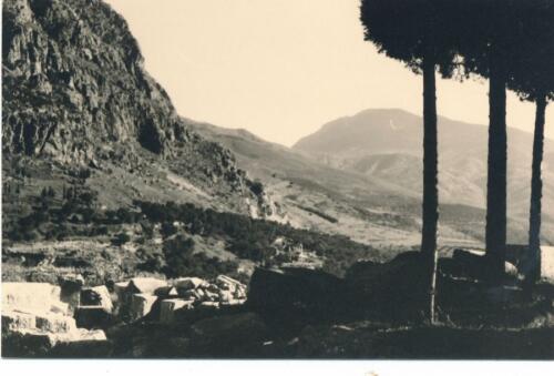 Delphi