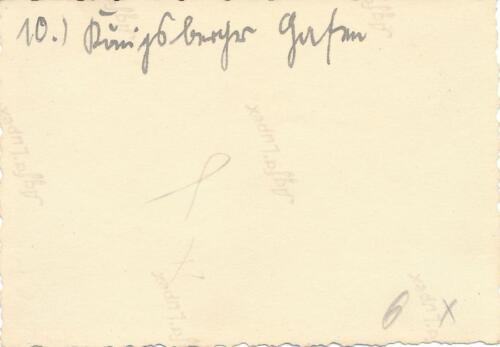 1937 Koenigsberger-Hafen 1Rueckseite