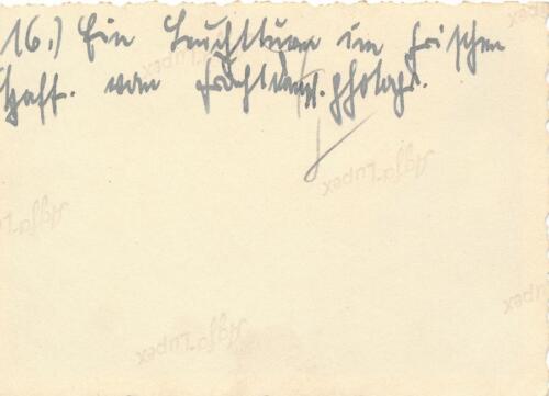 1937 LeuchtturmRueckseite