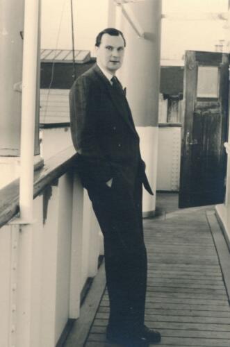 Herr-Böttcher-in-New-York
