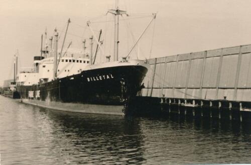 MS-Billetal-in-New-York