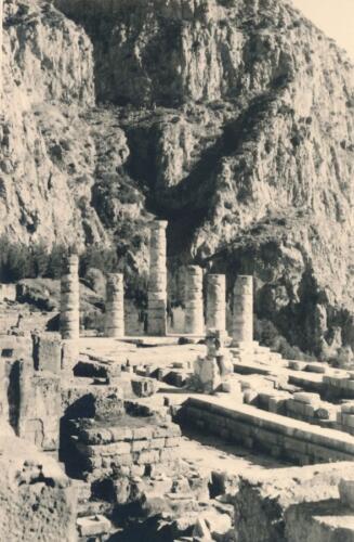 Delphi