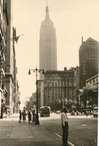 Empire-State-Building-New-York