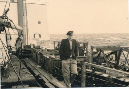 Herr-Boettcher-an-Deck