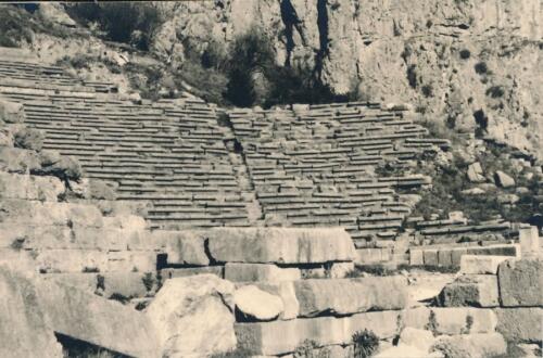 Delphi