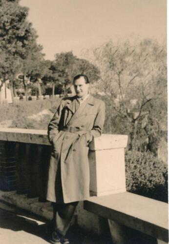 Herr-Boettcher-in-Cagliari-auf-Korsika
