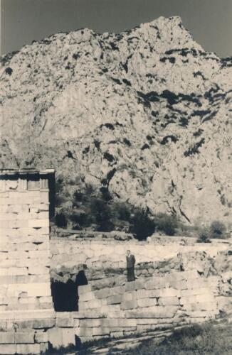 Delphi