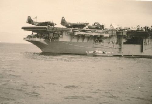 Flugzeugträger-der-USA