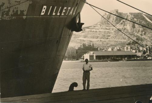 Herr-Böttcher-in-Alicante-Spanien