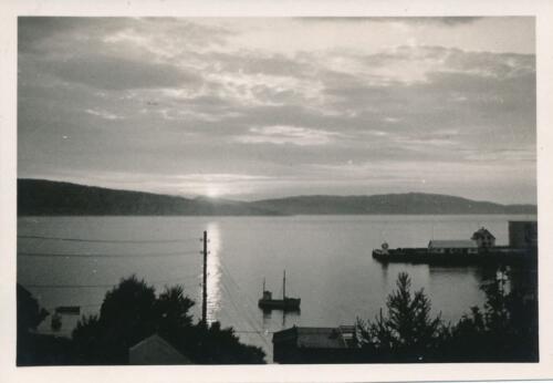 Alstenfjord-bei-Nacht