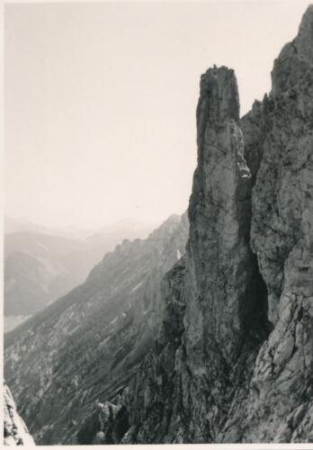 Am Ochsensteig