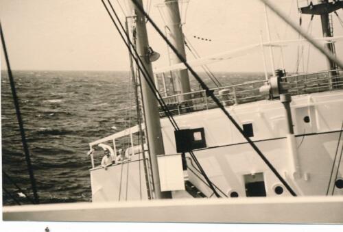 MS-Billetal-im-Atlantik