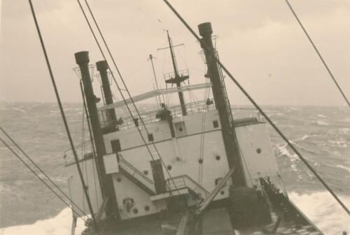 MS-Billetal-im-Atlantik