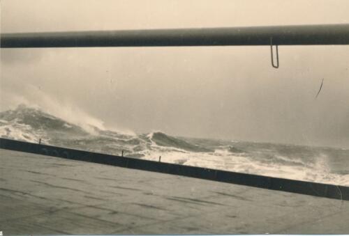 grobe-See-im-Atlantik