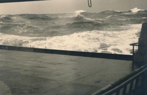 grobe-See-im-Atlantik