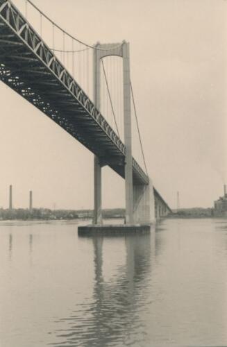 Wilmington-Delaware