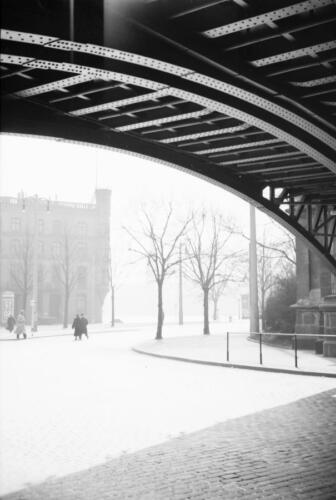 Hamburg