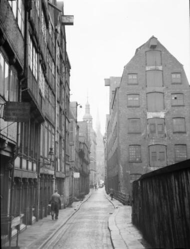 Hamburg