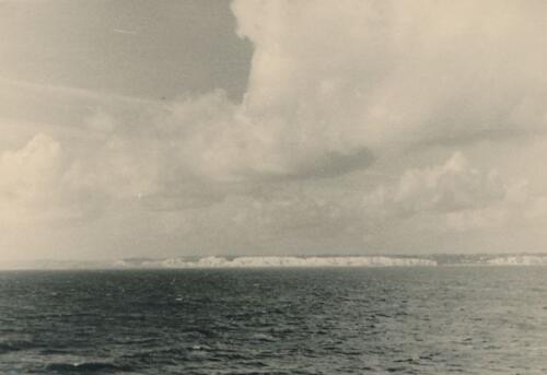 Dover