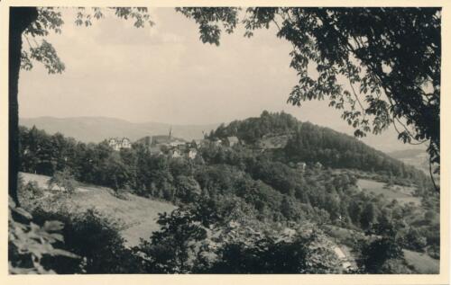 Südpfalz
