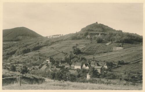 Südpfalz