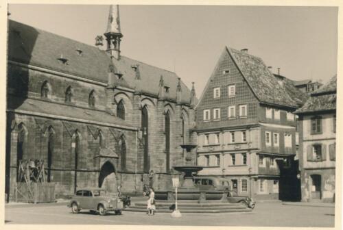 Südpfalz