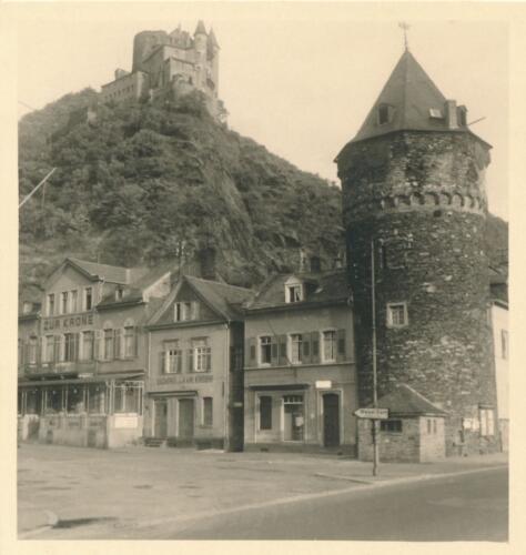 Südpfalz