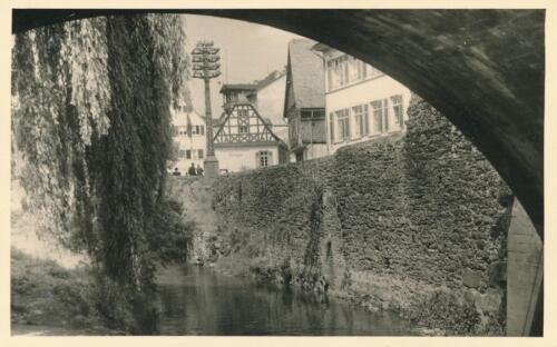 Südpfalz