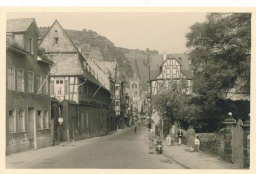Südpfalz
