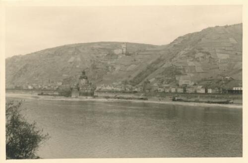Südpfalz