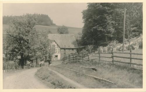 Südpfalz