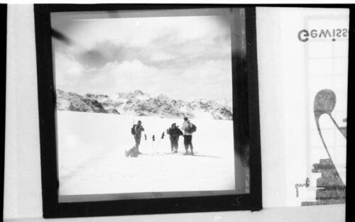 Rothorn&Roggenhorn&Weißhorn