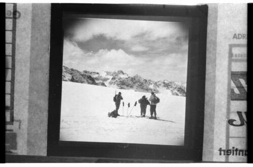 Rothorn&Roggenhorn&Weißhorn