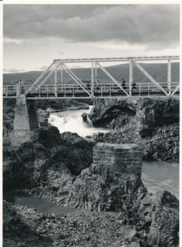 Godafoss
