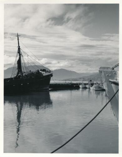 Akureyri