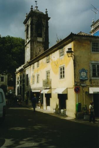 Sintra