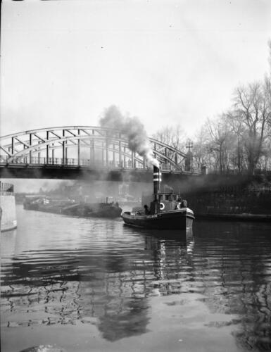 Luebeck-Schiff-Travelmann