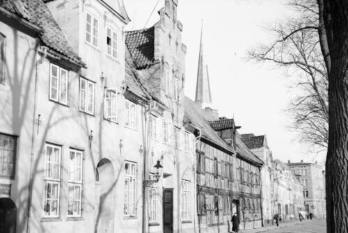 Luebeck