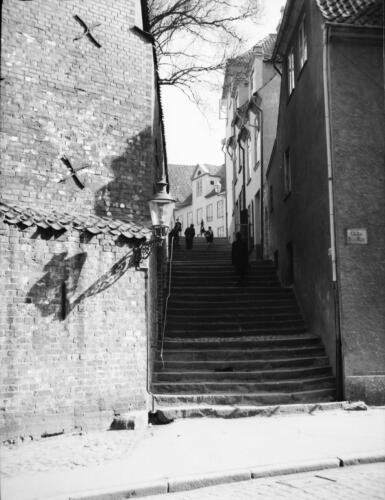 Luebeck